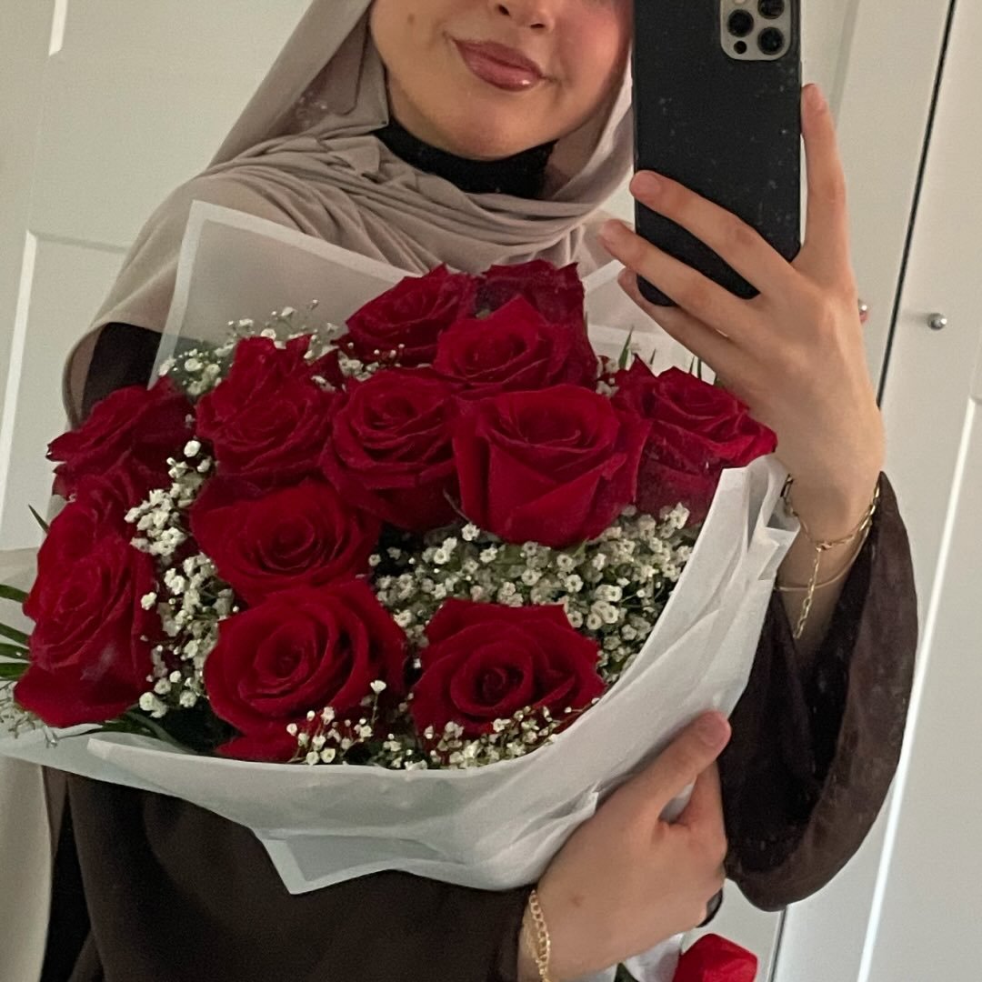 Instagram Profilbild von tugba.ozdr