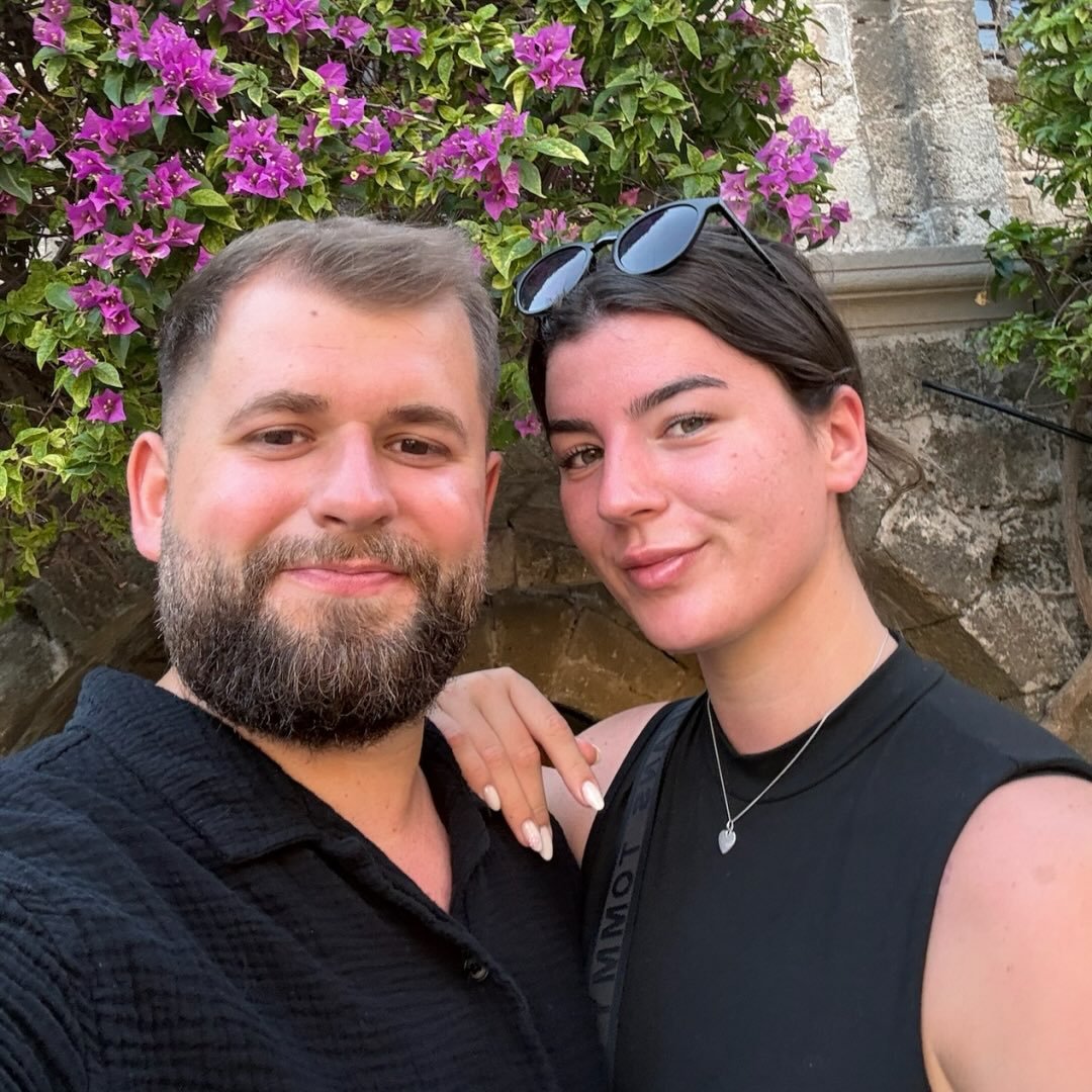 Instagram Profilbild von andrejohn7