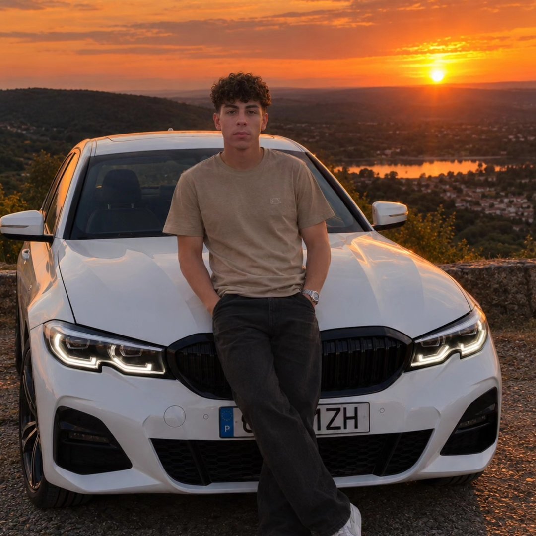 Instagram Profilbild von diogoboucinha