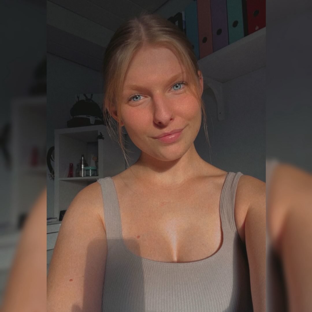Instagram Profilbild von hanna.0504
