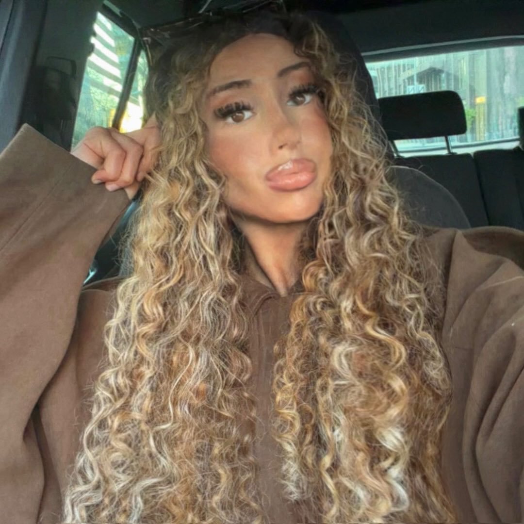 Instagram Profilbild von xnadaa