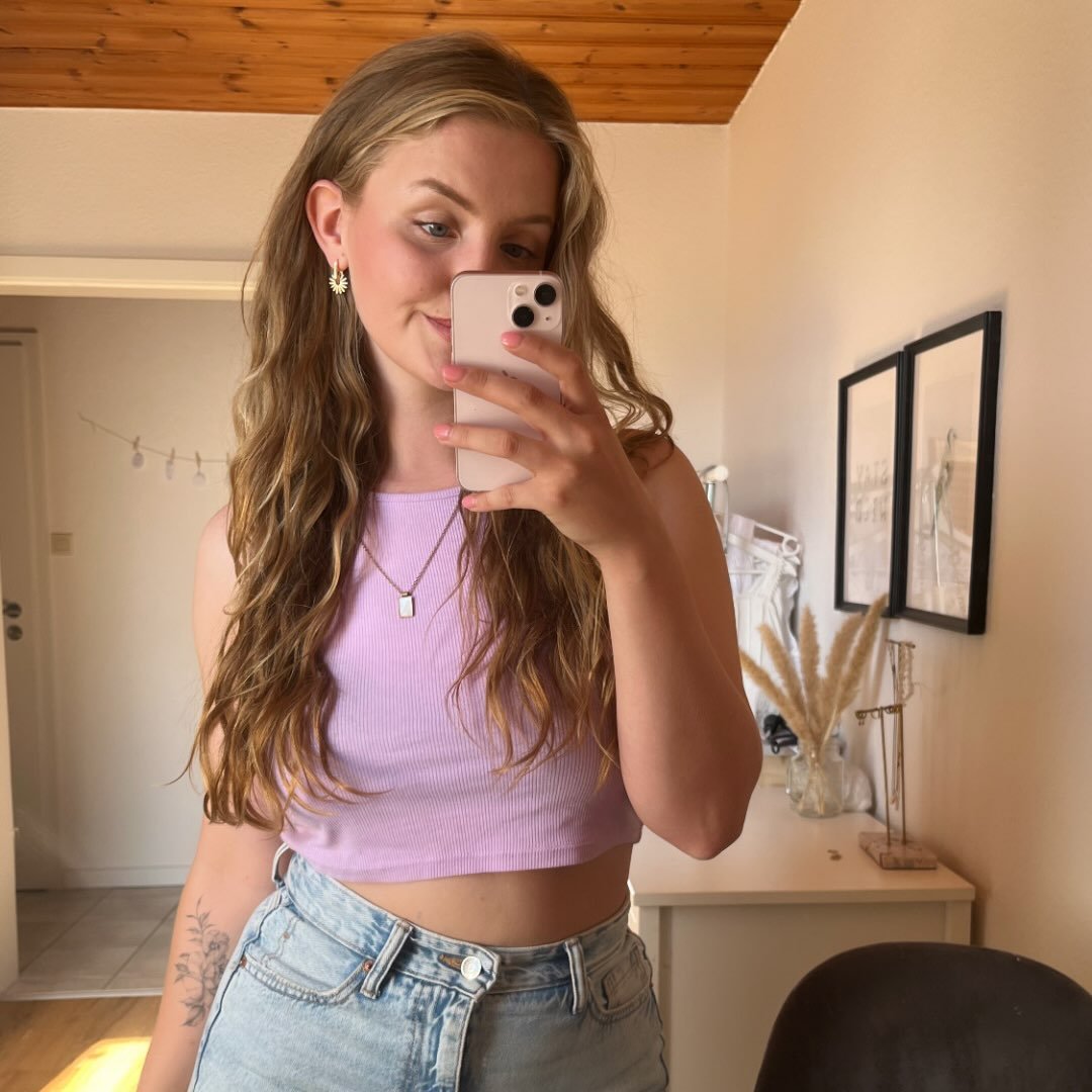 Instagram Profilbild von darlxxngm