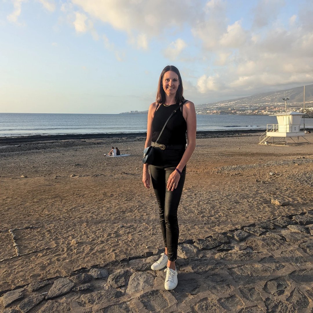 Instagram Profilbild von carole_callea