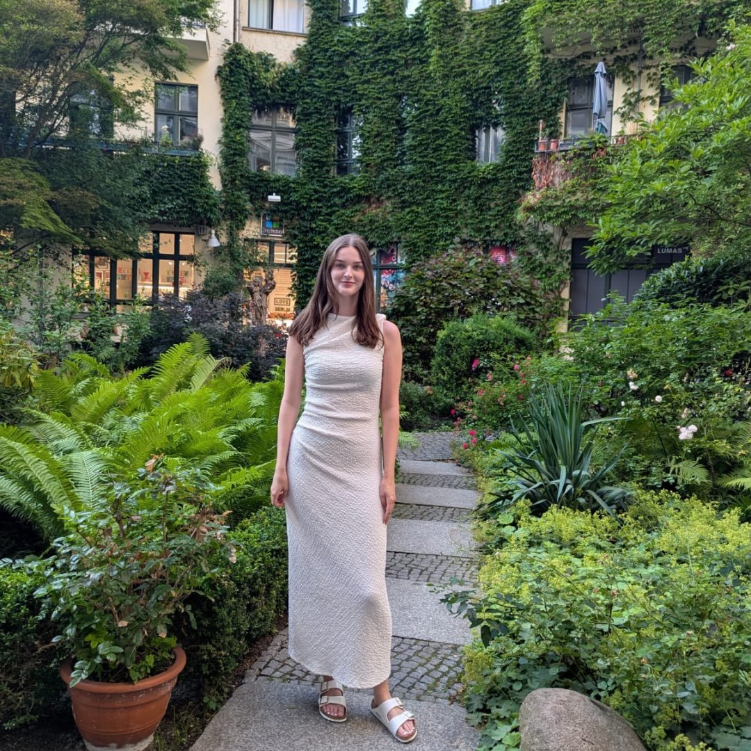 Instagram Profilbild von annchristin.p