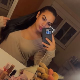 Instagram Profilbild von _ariaa1