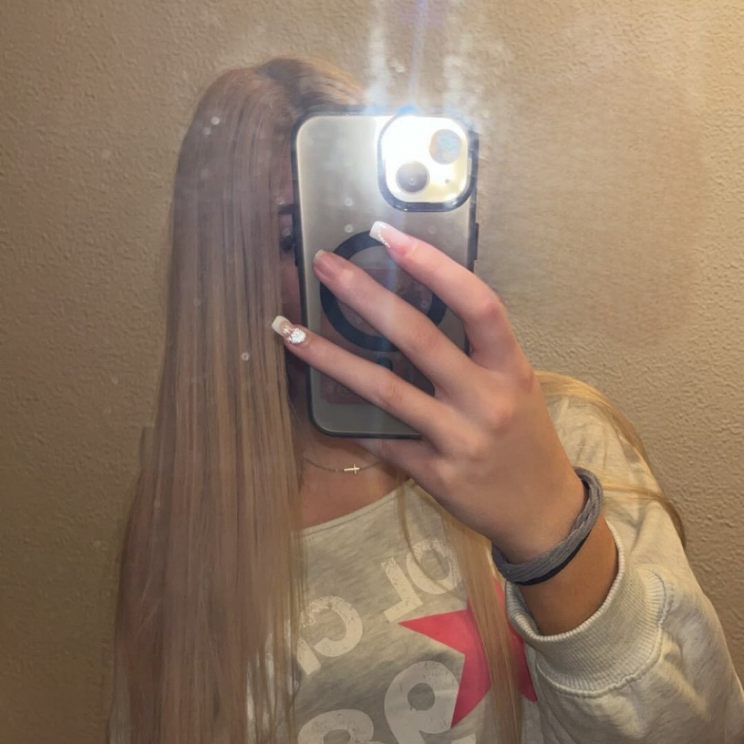 Instagram Profilbild von larabasa_