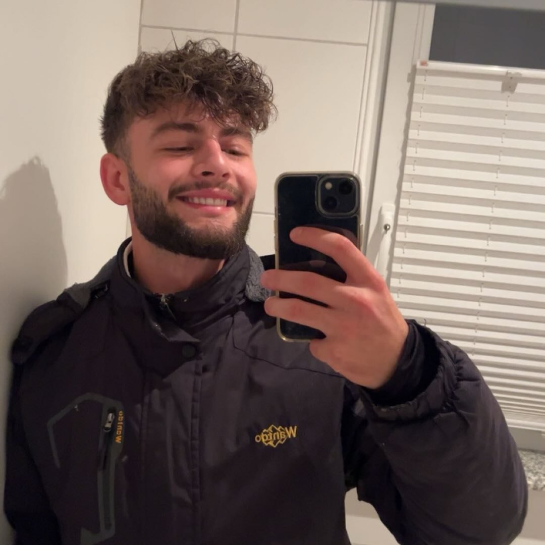 Instagram Profilbild von nils_3005
