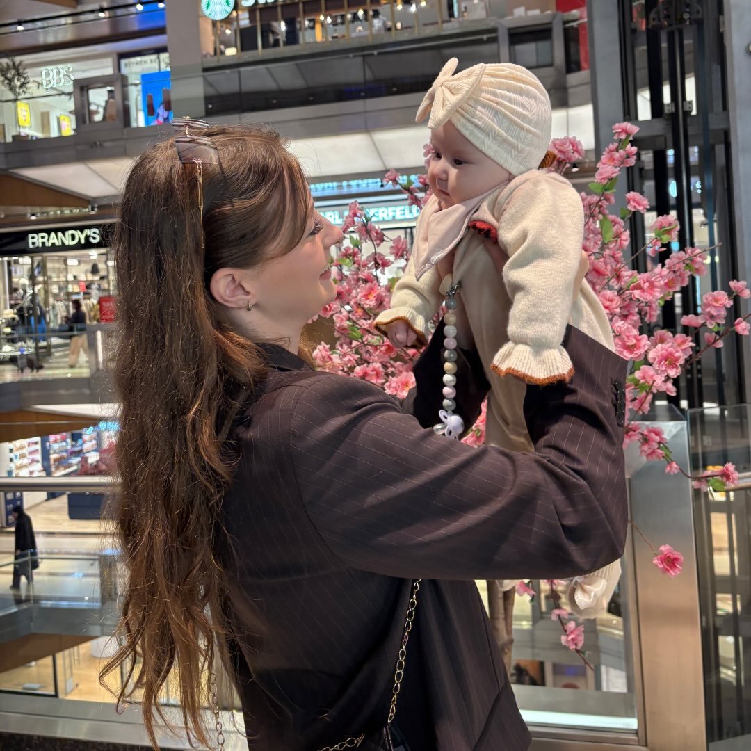 Instagram Profilbild von albina._j