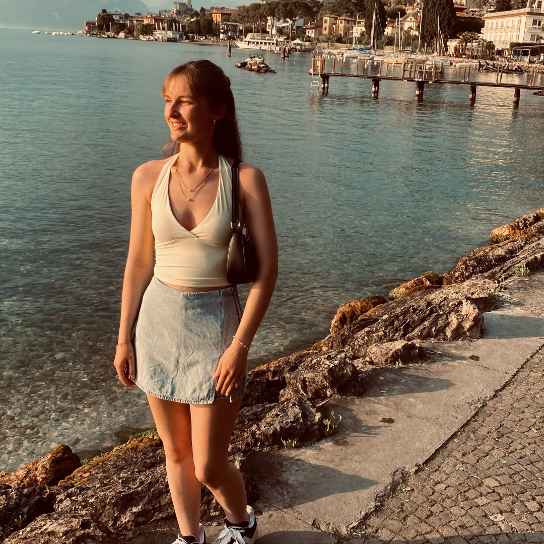 Instagram Profilbild von leonie.vtzz