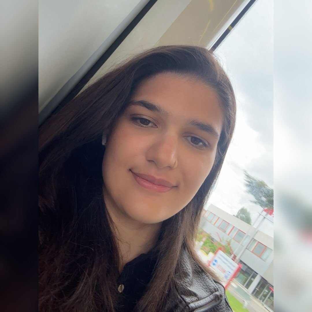 Instagram Profilbild von zila_n141