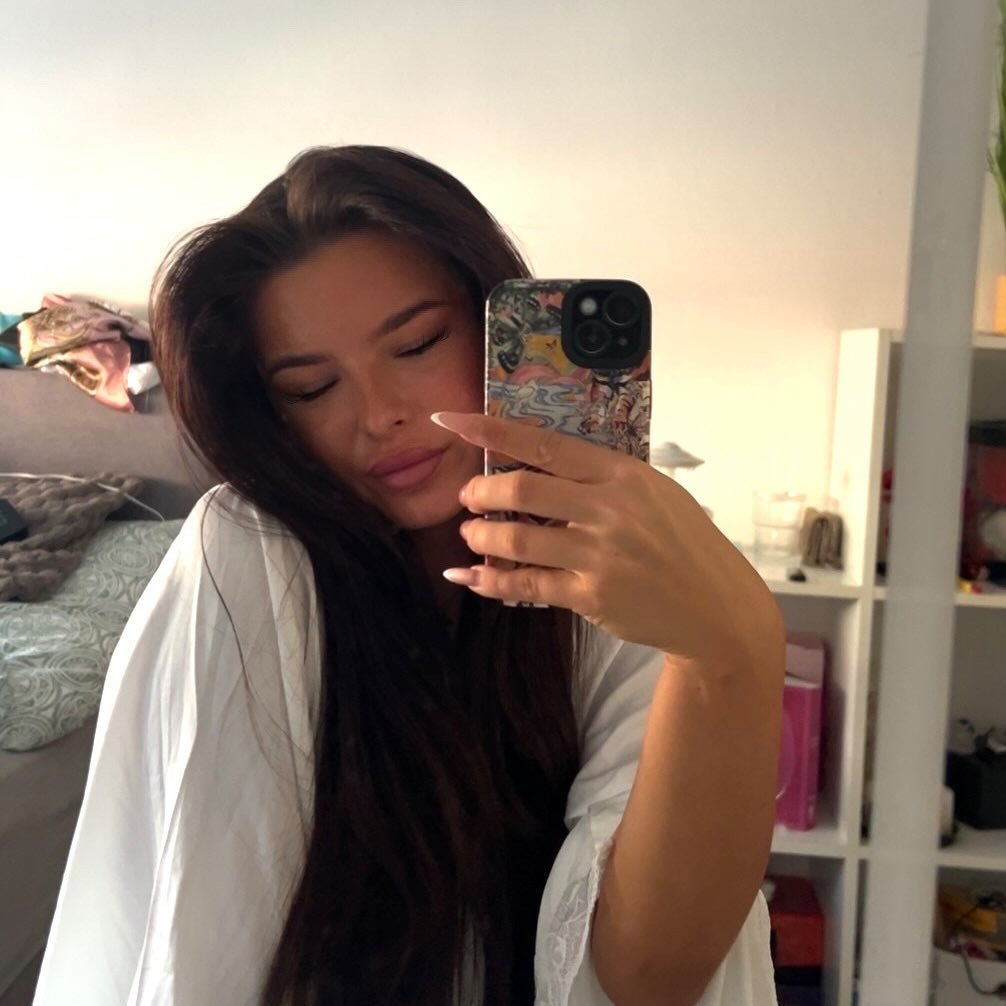 Instagram Profilbild von icy.olivia