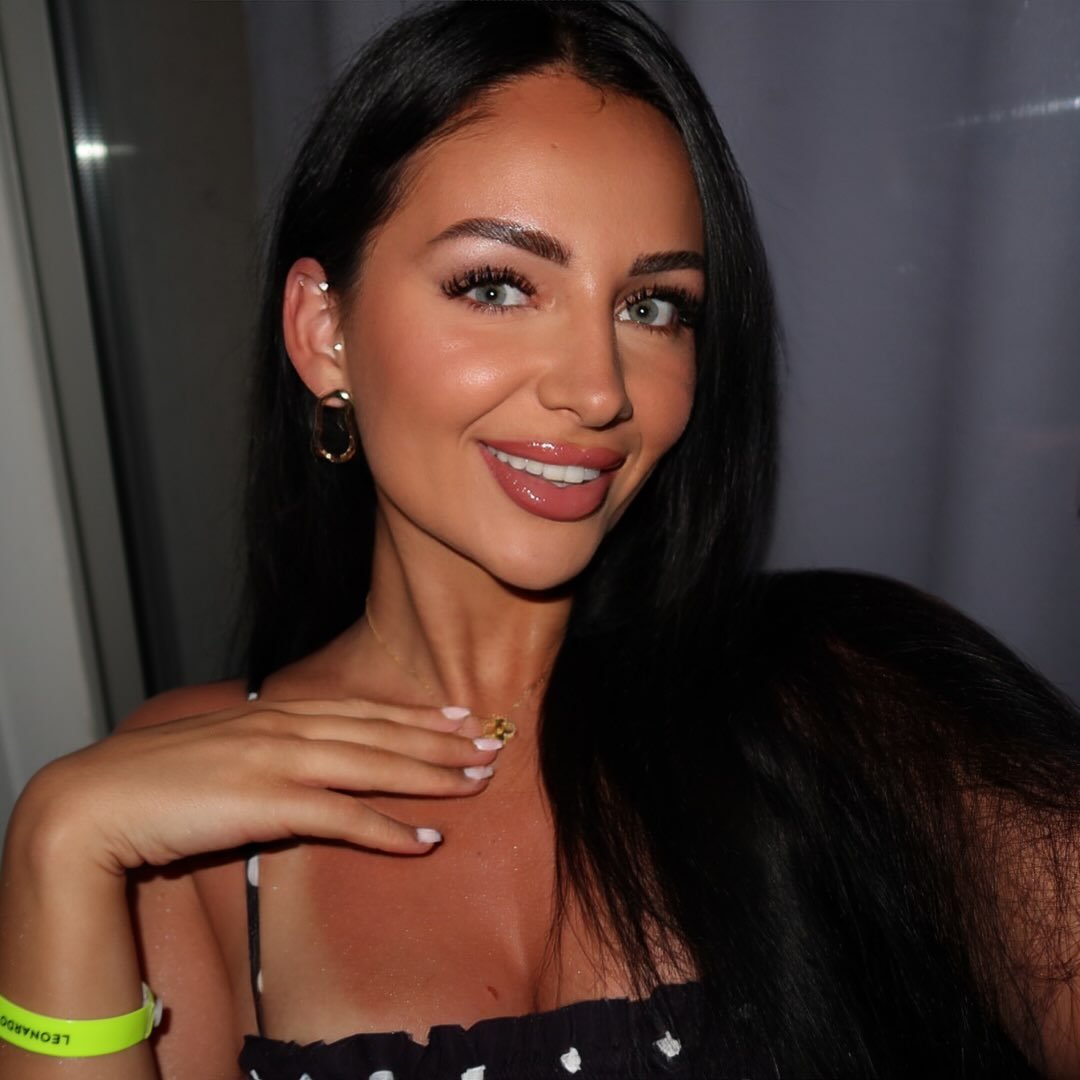 Instagram Profilbild von leejlagg