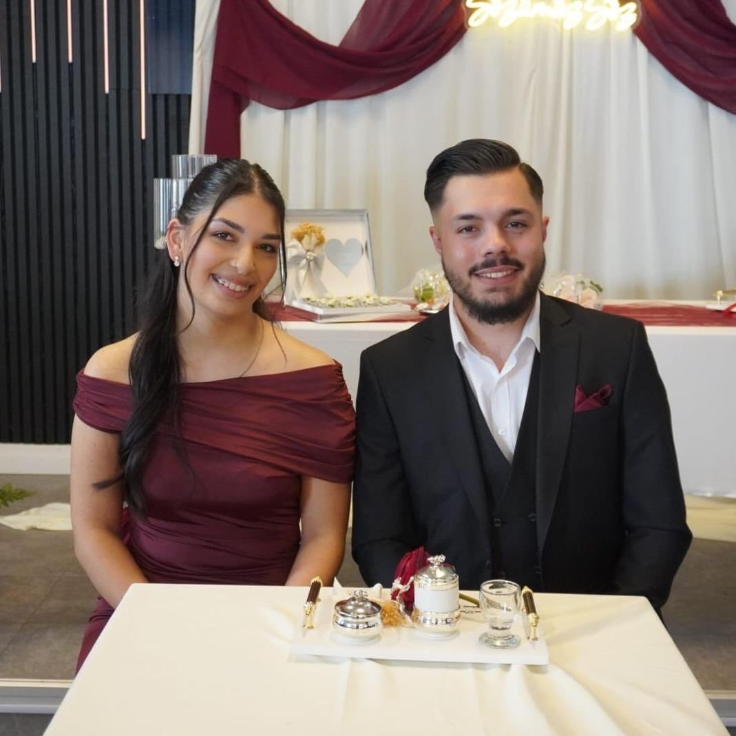 Instagram Profilbild von azk.umut