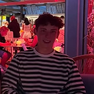 Instagram Profilbild von maxi_hlw