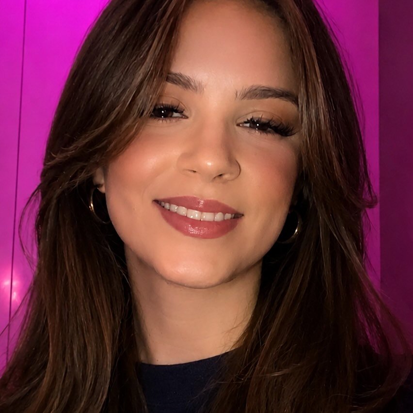 Instagram Profilbild von maira.alana22