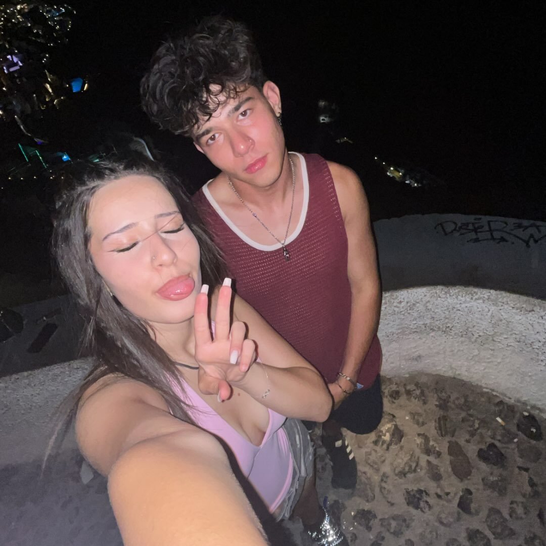 Instagram Profilbild von stefou.privv