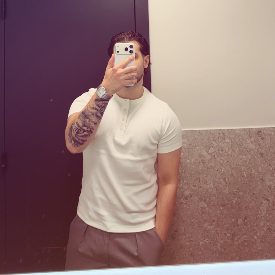 Instagram Profilbild von kanit.03