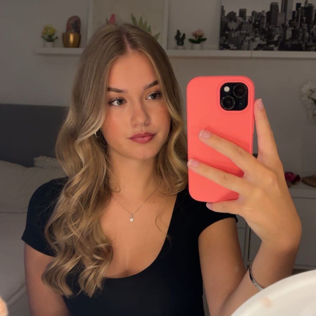 Instagram Profilbild von laurabidoli