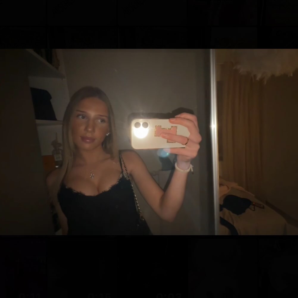 Instagram Profilbild von lamija.kmb