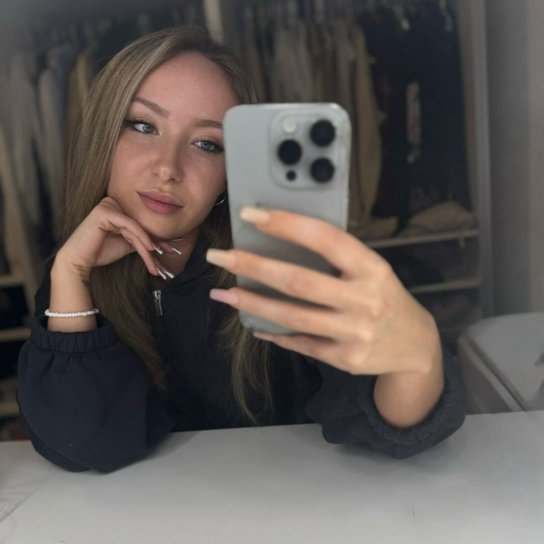 Instagram Profilbild von issa_97_24