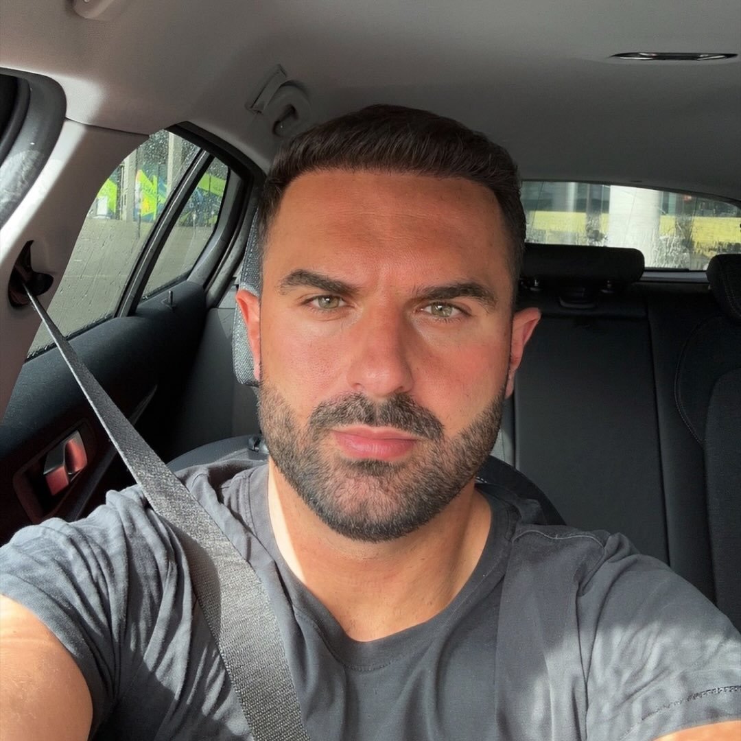 Instagram Profilbild von duga.lleshaj