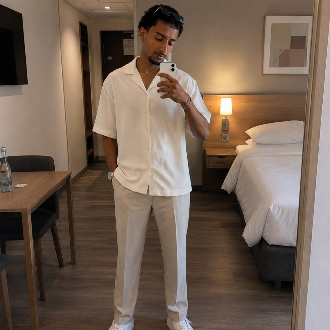 Instagram Profilbild von sj.siv