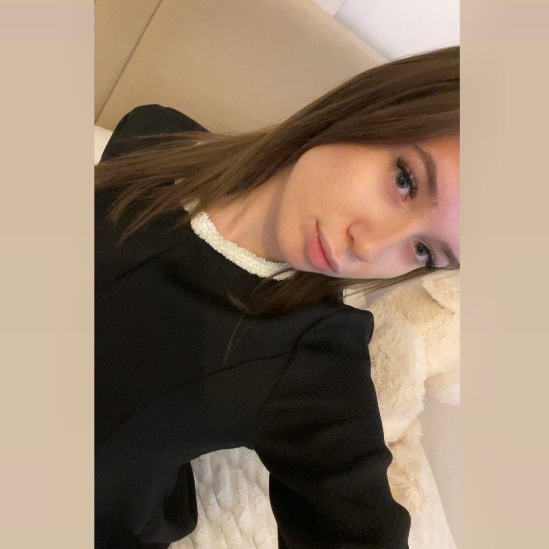 Instagram Profilbild von tahira.isic