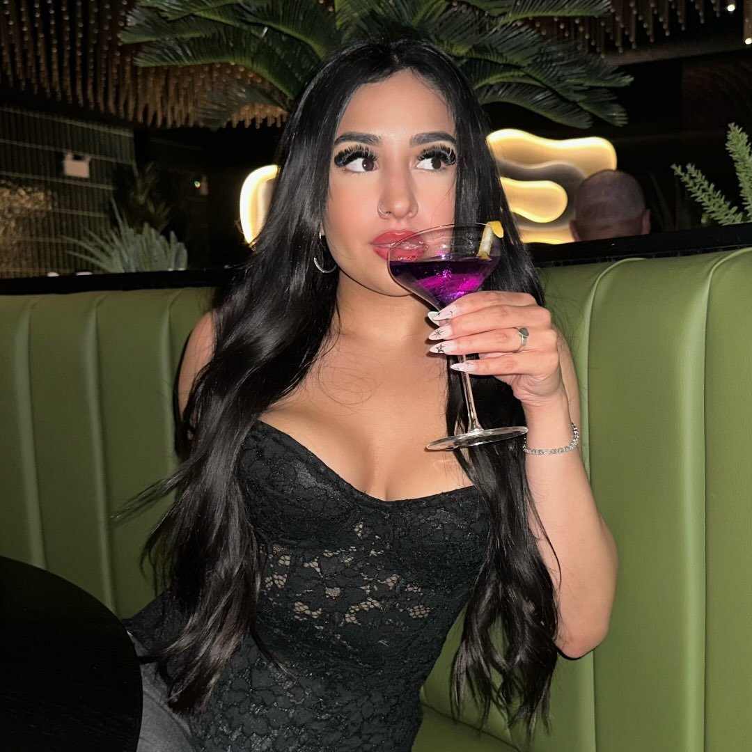 Instagram Profilbild von eksall.7