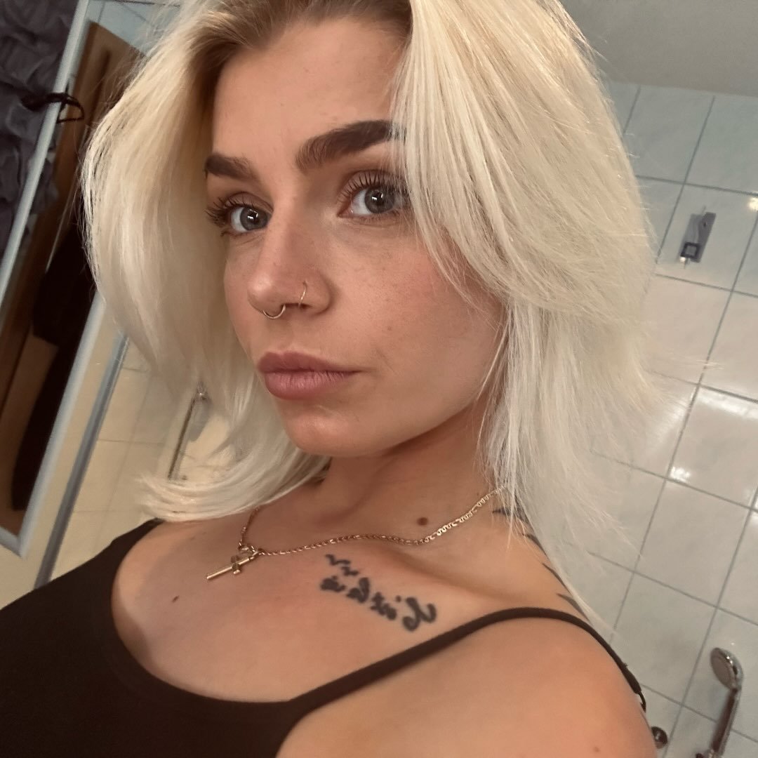 Instagram Profilbild von baaaarbiiiiieee