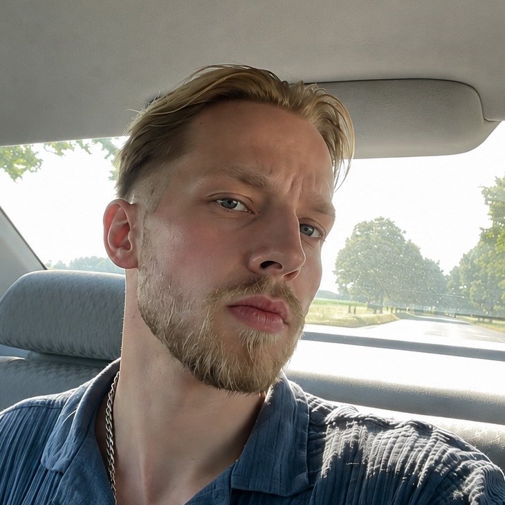 Instagram Profilbild von matha1s