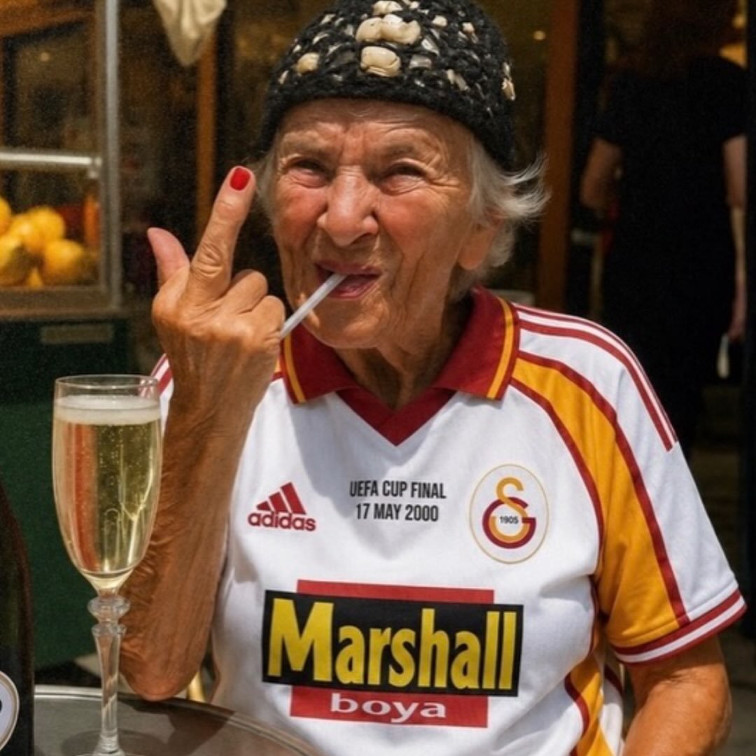 Instagram Profilbild von brigittejohnson11