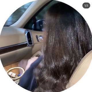 Instagram Profilbild von nuraai.s