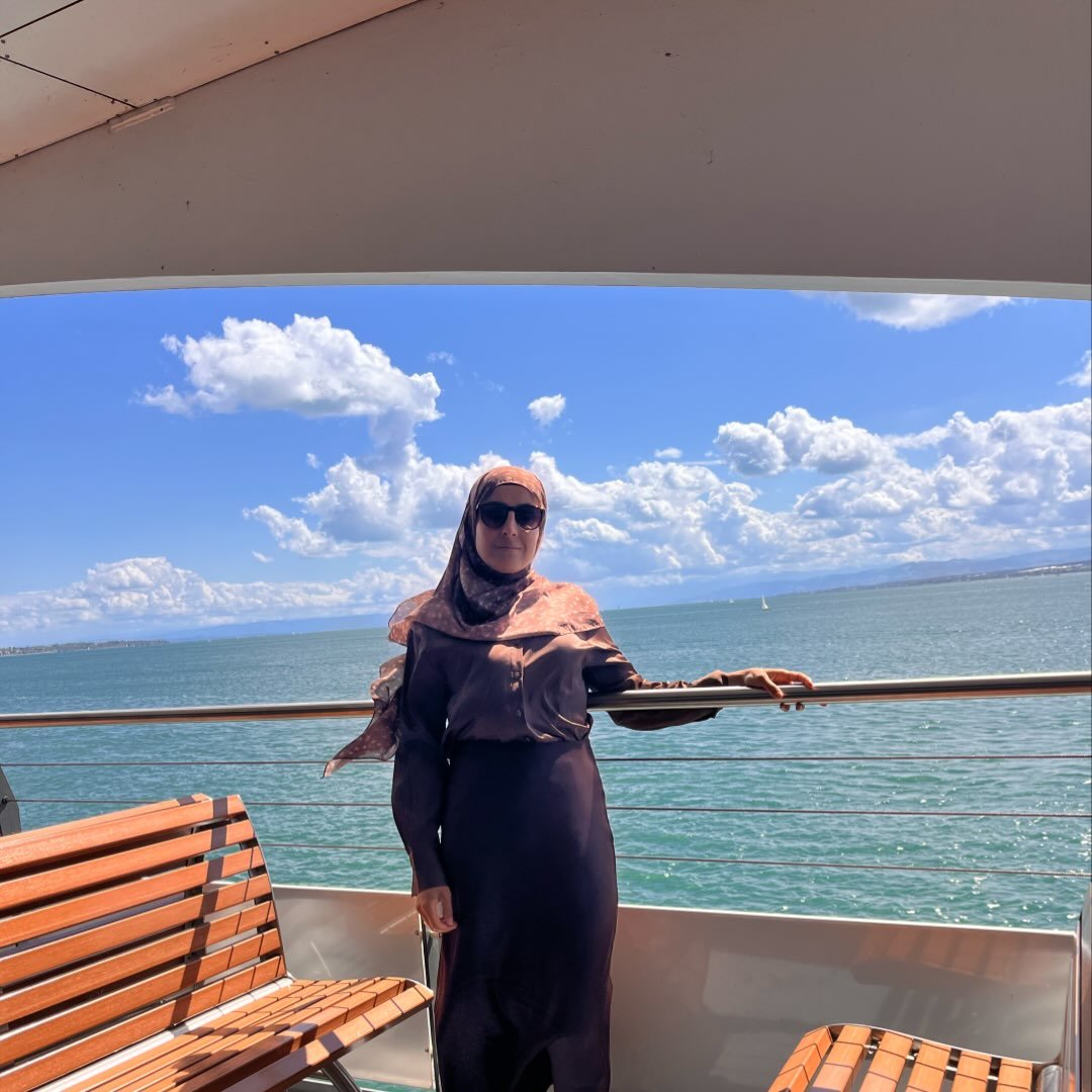 Instagram Profilbild von ece_saldanli
