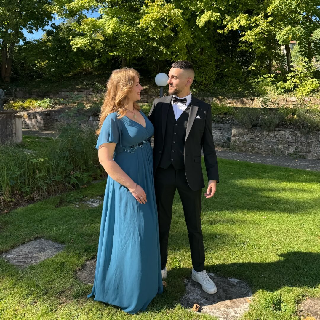 Instagram Profilbild von elissabeth.ih