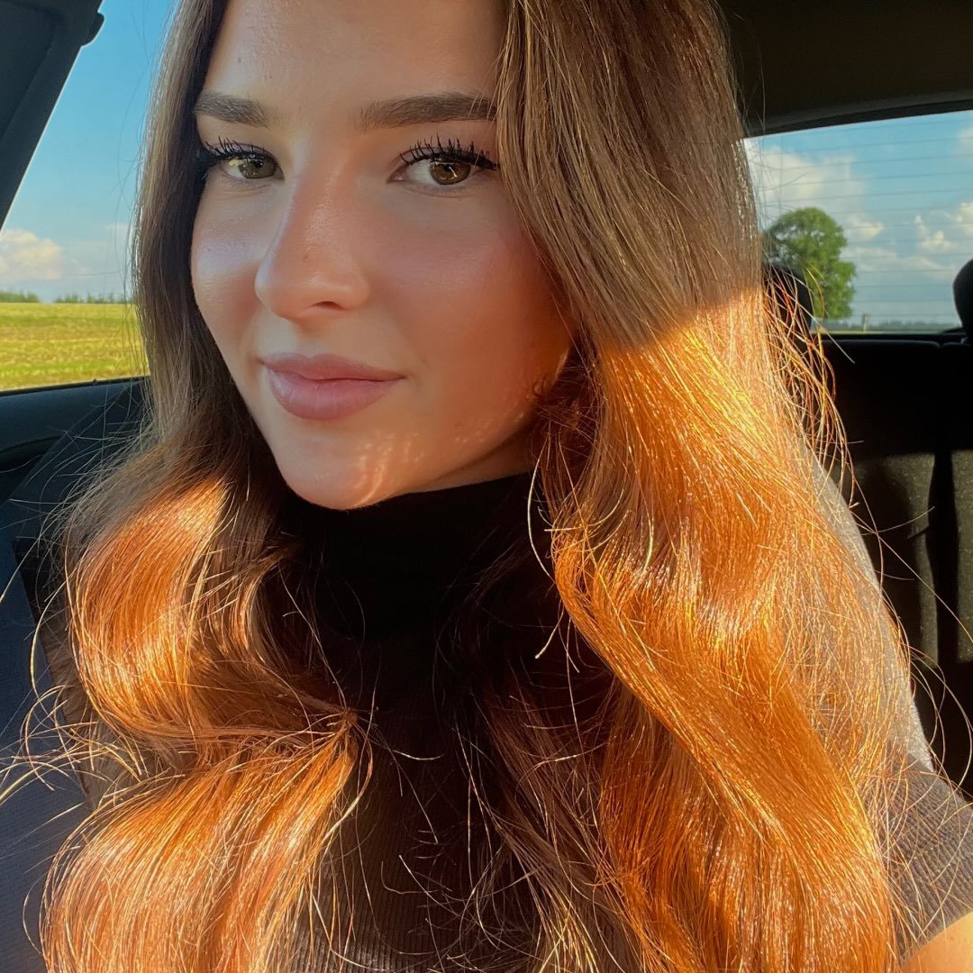 Instagram Profilbild von aileen.wk