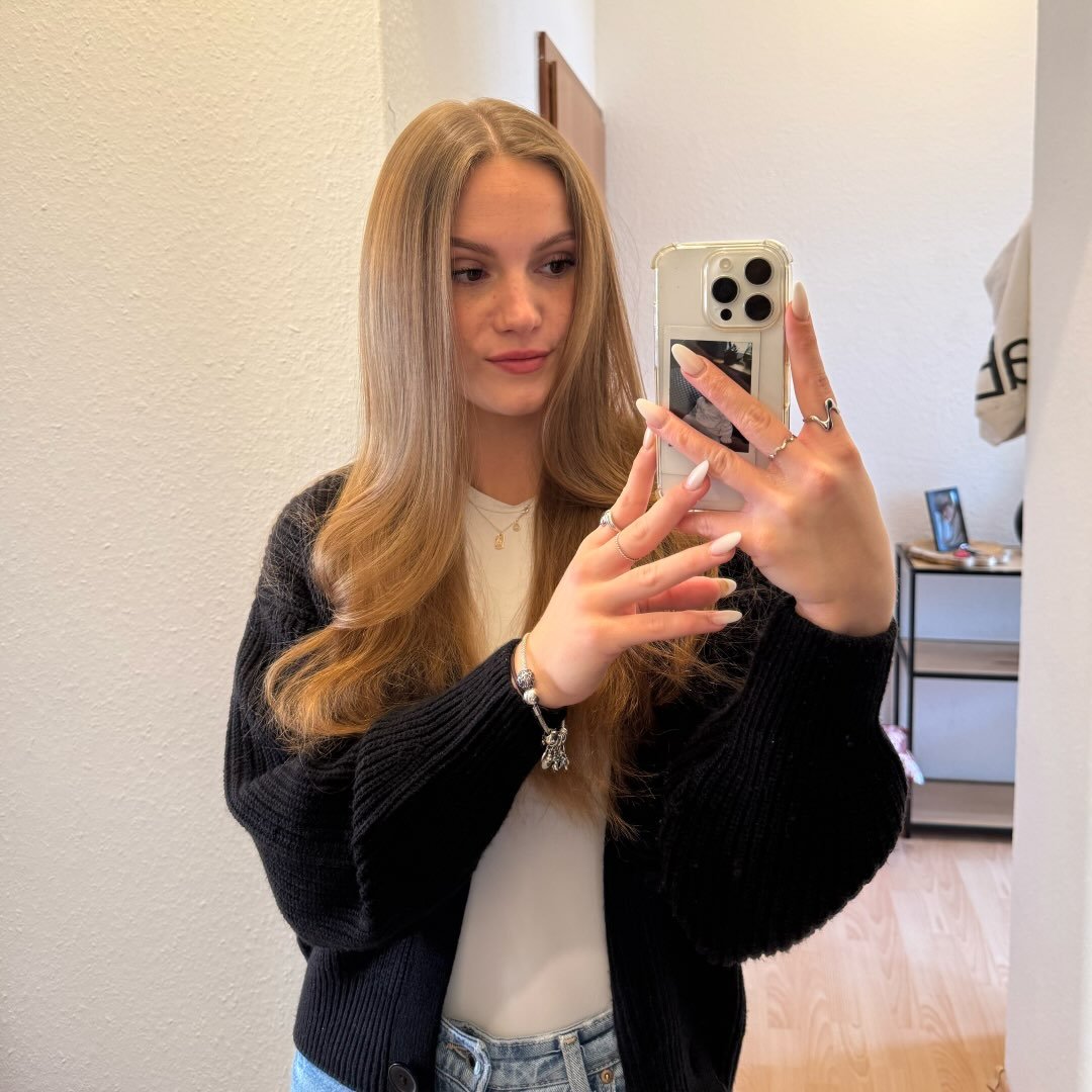 Instagram Profilbild von lxonxee_