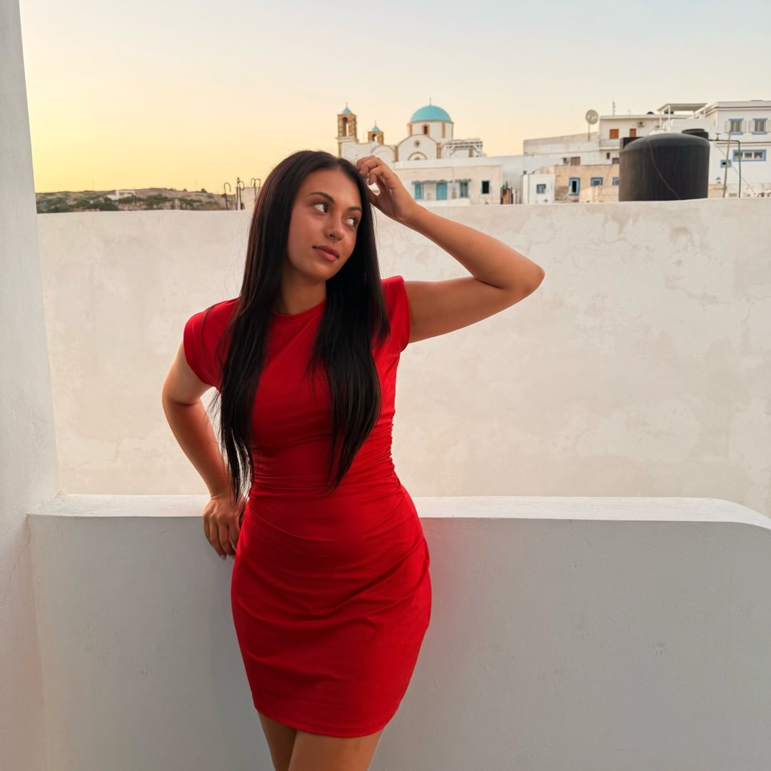 Instagram Profilbild von tiinv.ss