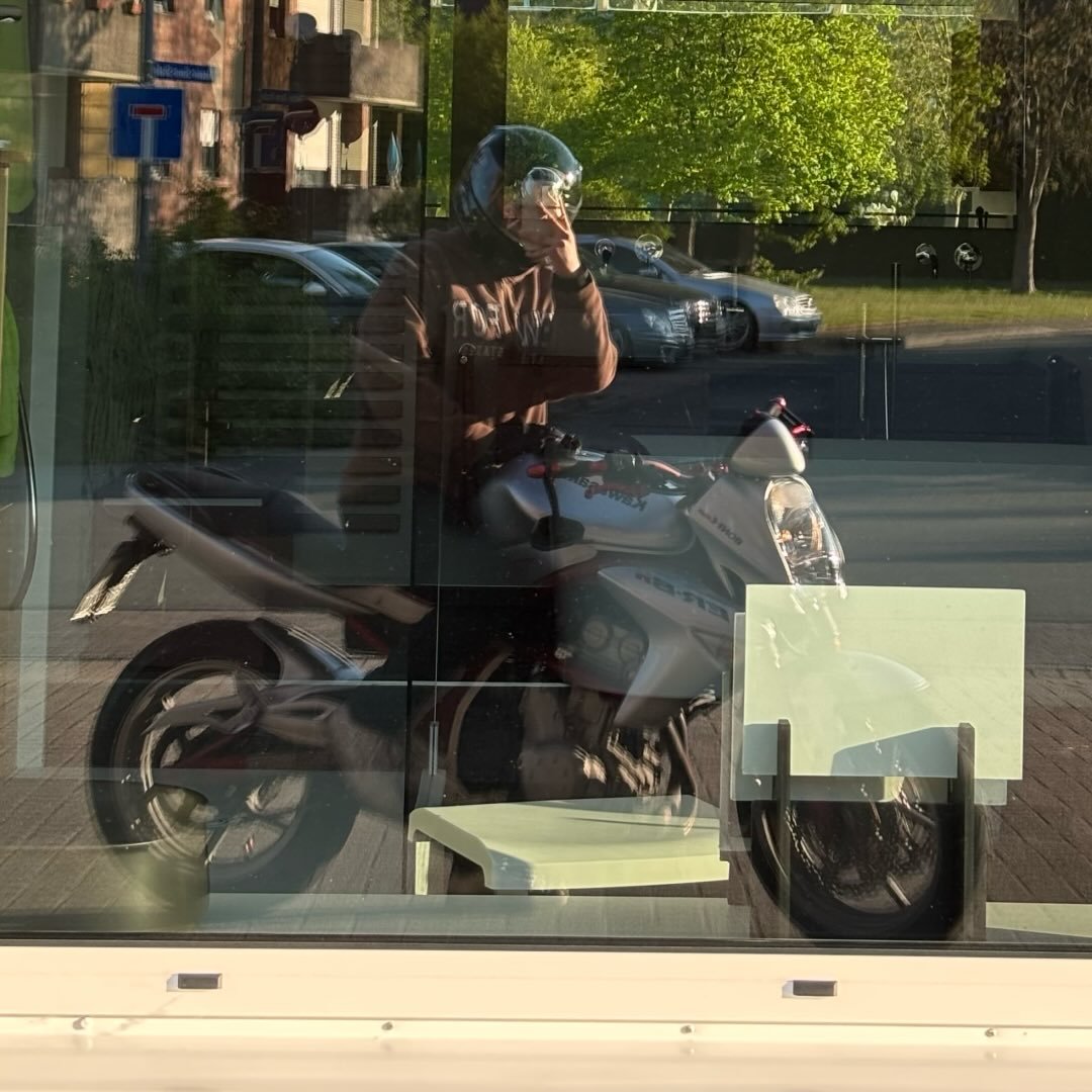 Instagram Profilbild von jaana.sxh