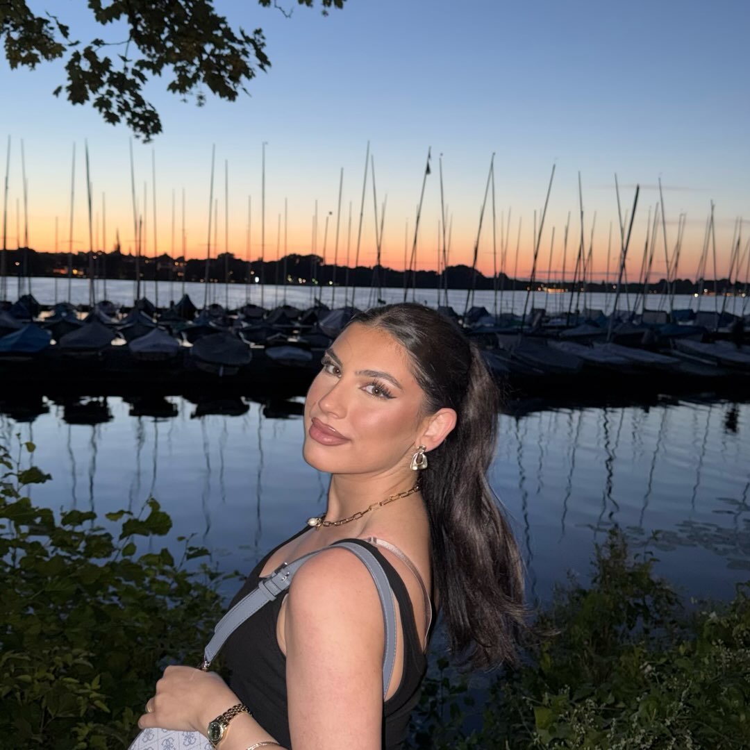 Instagram Profilbild von celina.bhne