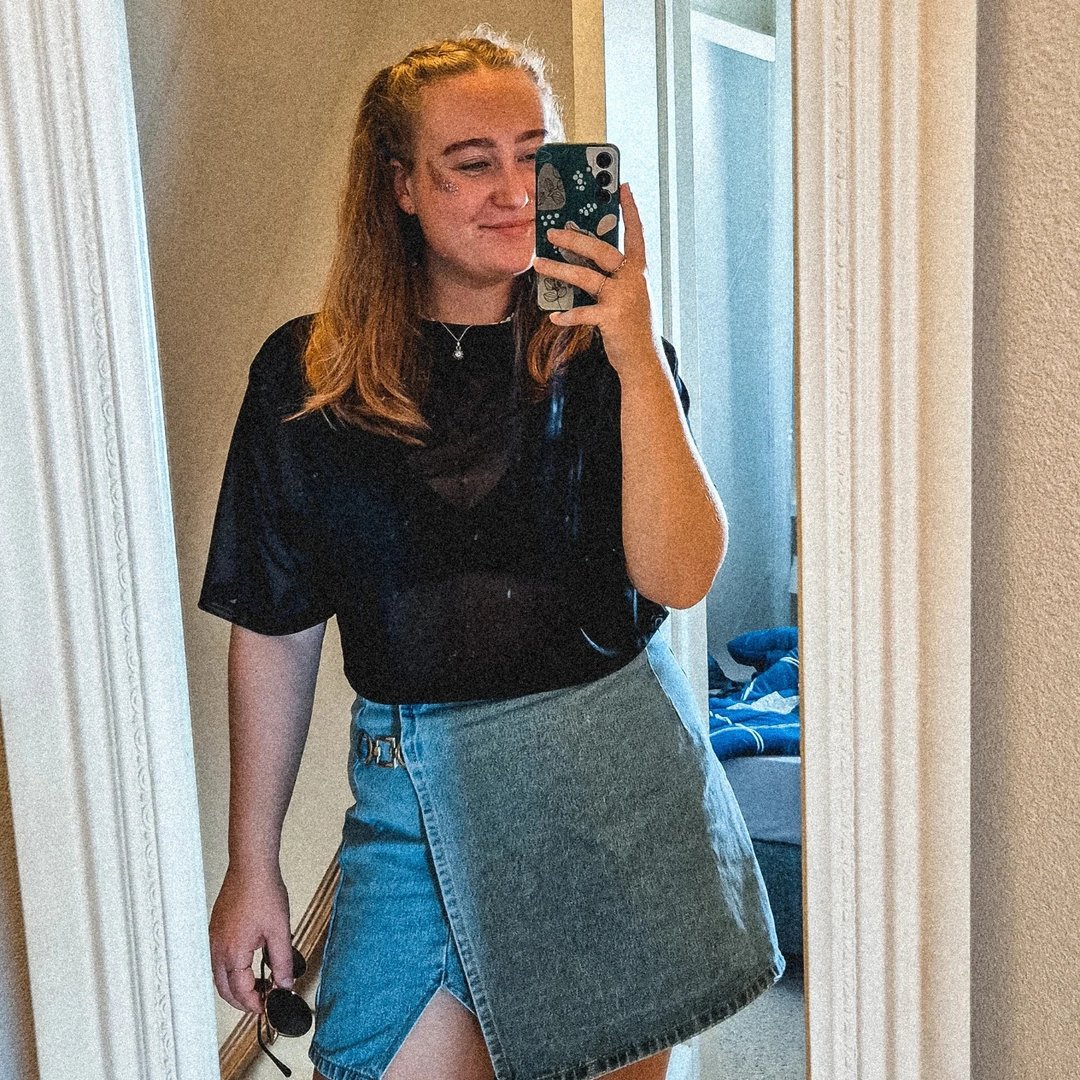 Instagram Profilbild von hanna_pts_