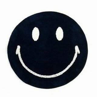 Instagram Profilbild von df.ne