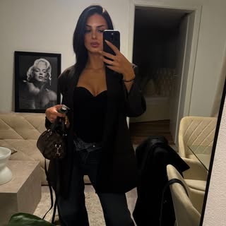 Instagram Profilbild von selmaalorena