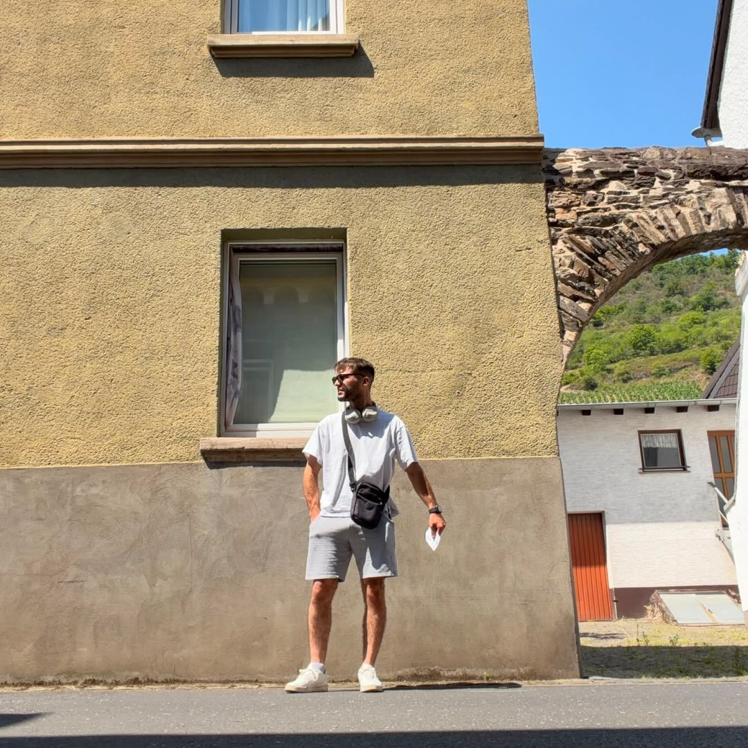 Instagram Profilbild von abdullah.g67