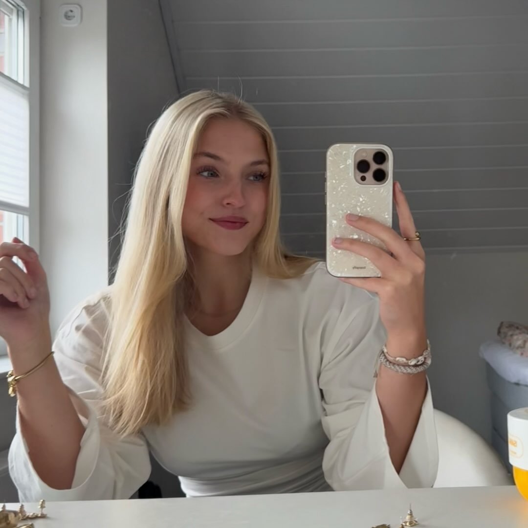 Instagram Profilbild von sina.rabbers