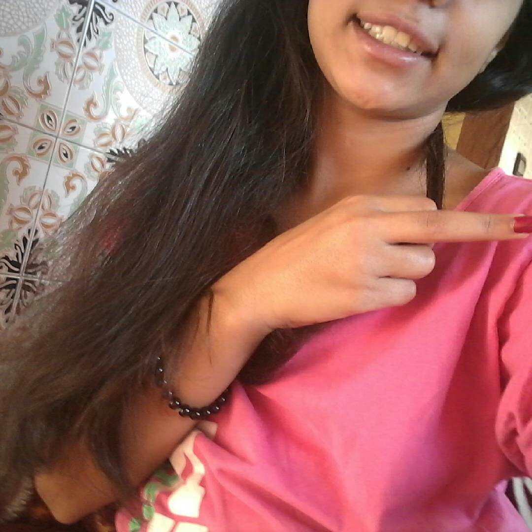 Instagram Profilbild von riham_ht