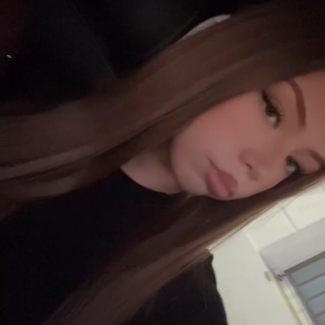 Instagram Profilbild von snz_manon