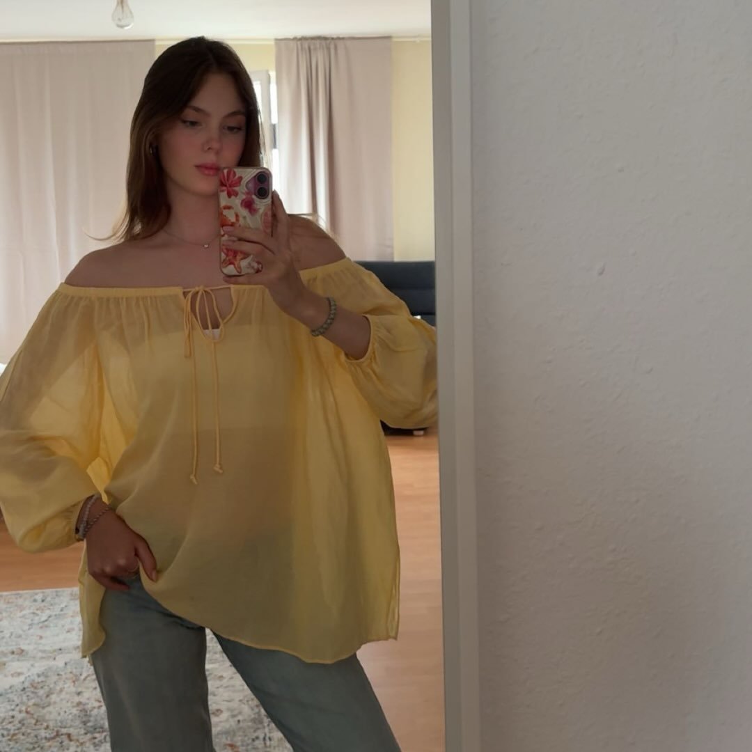 Instagram Profilbild von nora.fillibeck