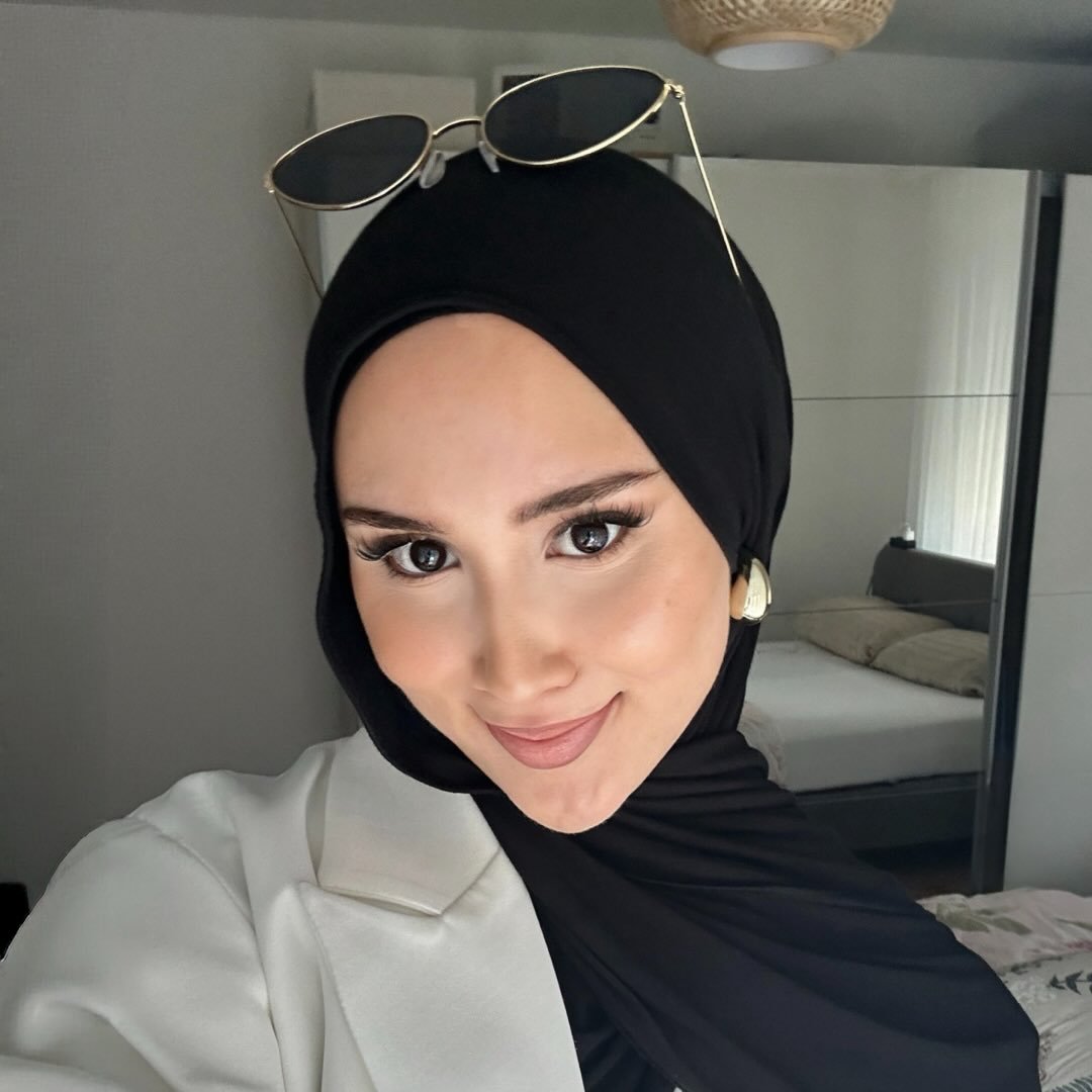 Instagram Profilbild von eceeslk