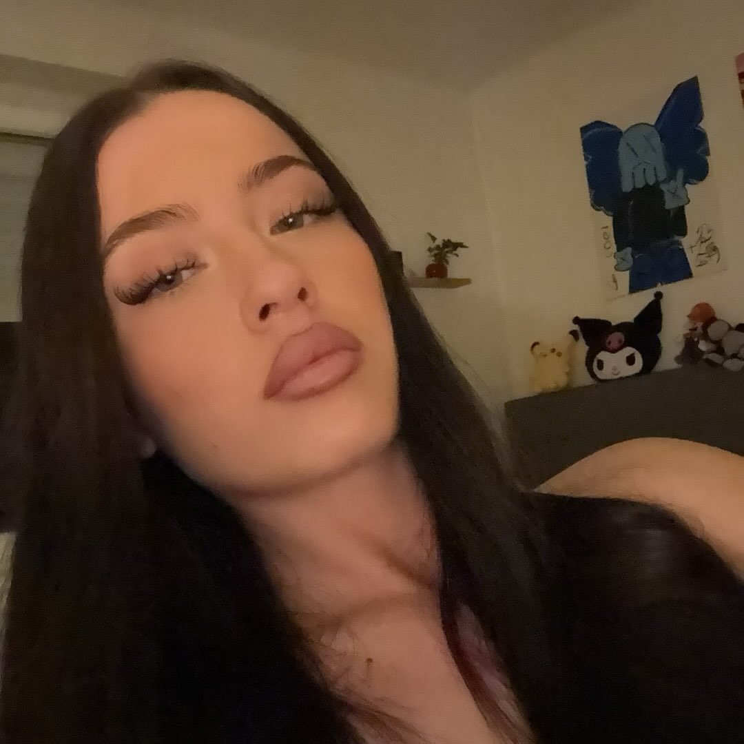 Instagram Profilbild von _co.gi_