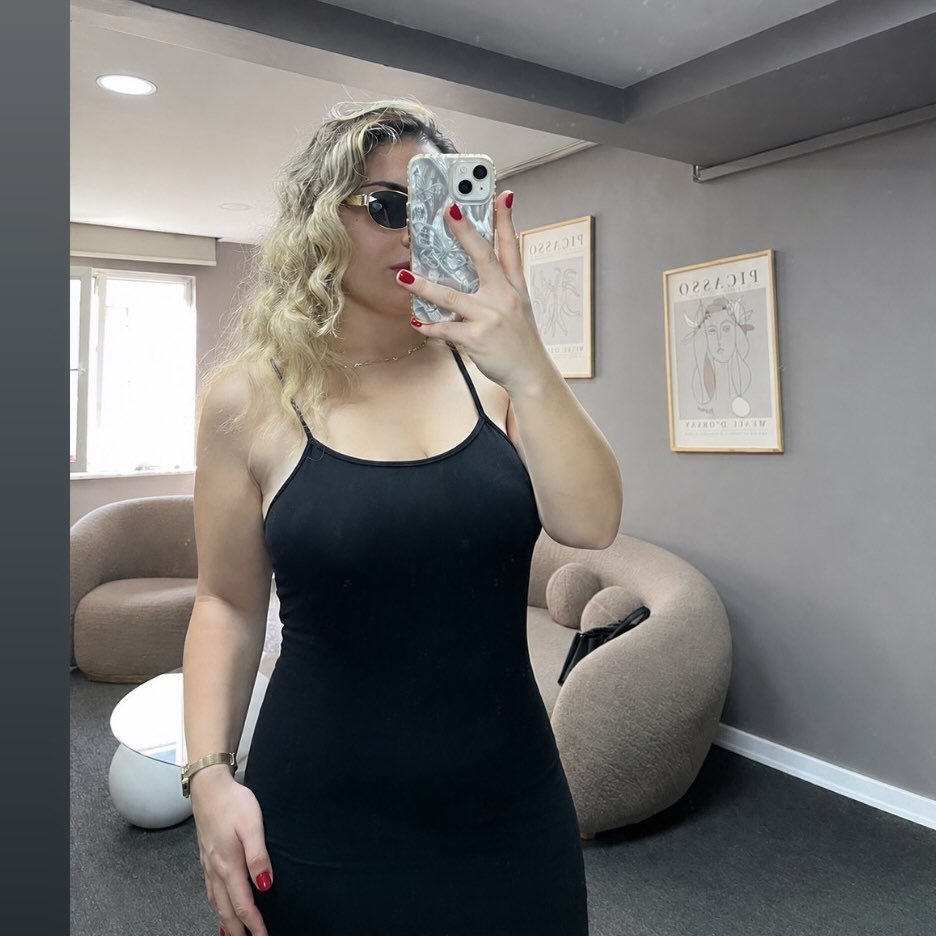 Instagram Profilbild von ecekarakutuk1